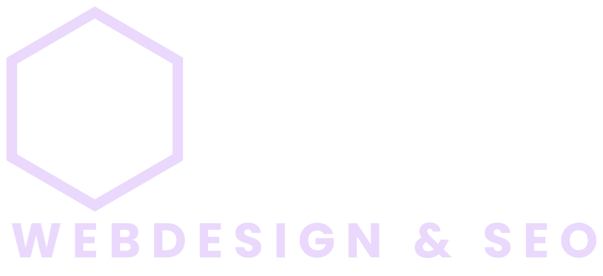 Logo SK Works light large